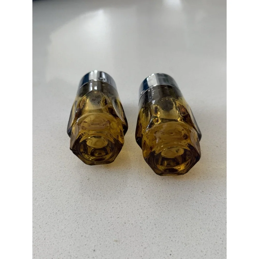 Anchor Hocking product set